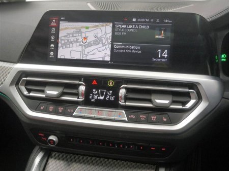 2023 BMW 4-Series - photo 8