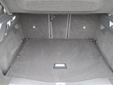 2025 Opel Grandland - photo 20