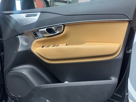 2023 Volvo XC90 - photo 15
