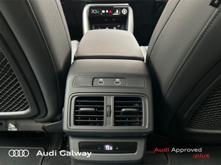 2026 Audi Q5 - photo 18
