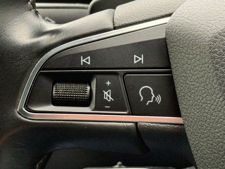 2020 SEAT Tarraco - photo 27