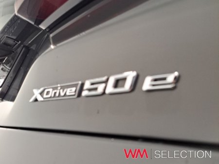2023 BMW X5 - photo 30