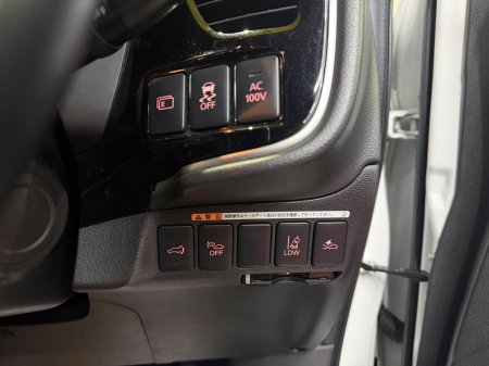 2016 Mitsubishi Outlander - photo 27