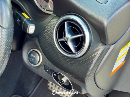 2015 Mercedes-Benz A-Class - photo 39