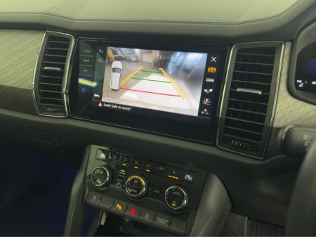 2023 Skoda Kodiaq - photo 13