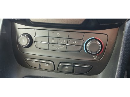 2023 Ford Transit Connect - photo 29