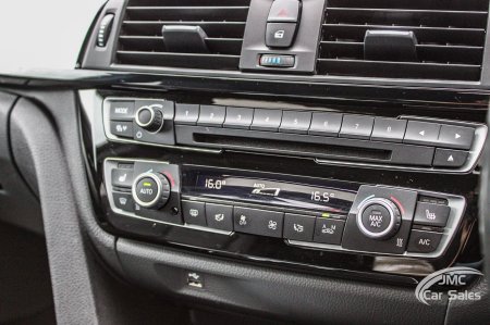 2019 BMW 4-Series - photo 20
