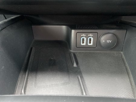 2021 Ford Kuga - photo 20