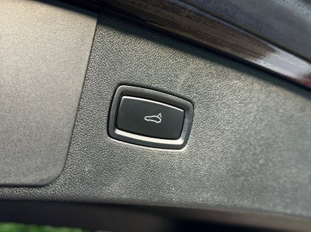 2018 Porsche Cayenne - photo 9