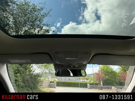 2018 Mercedes-Benz C-Class - photo 10