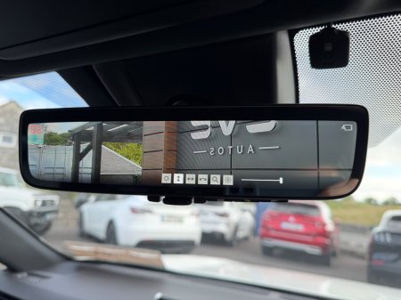 2022 Toyota RAV4 - photo 30