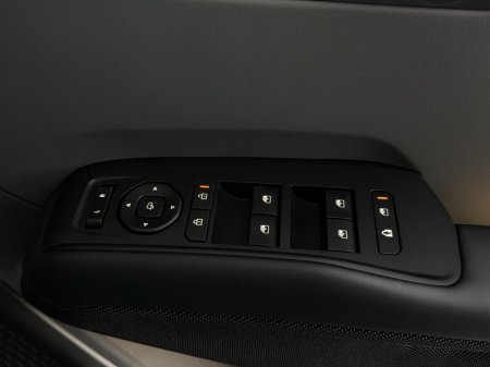 2027 Kia EV9 - photo 35