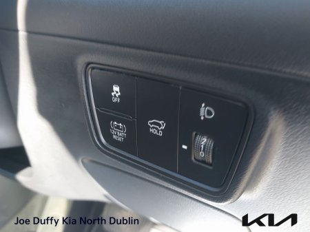 2023 Hyundai Tucson - photo 21