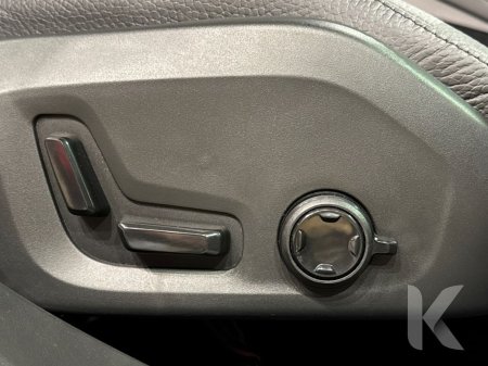 2023 Volvo V90 - photo 21