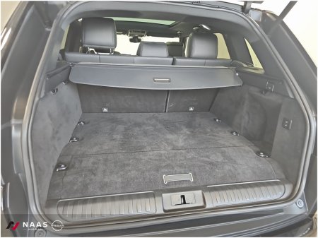 2022 Land Rover Range Rover Sport - photo 12