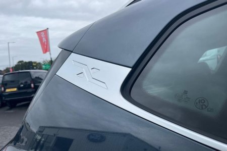 2023 SEAT Arona - photo 25