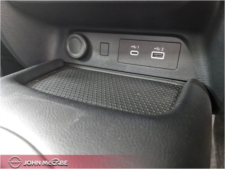 2025 Nissan Juke - photo 39