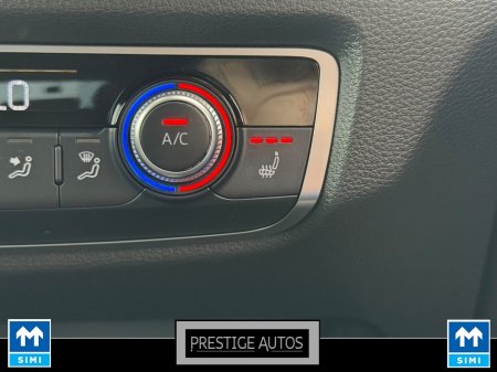 2021 Audi A3 - photo 28