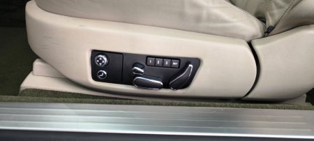 2005 Bentley Continental - photo 27