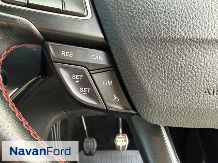 2018 Ford Kuga - photo 20