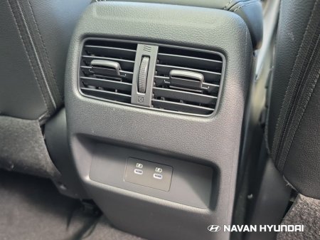 2026 Nissan Qashqai - photo 29