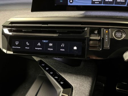2024 Peugeot 3008 - photo 7