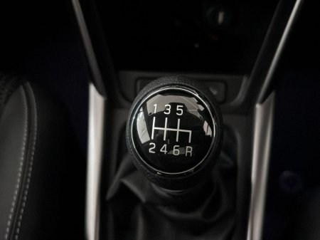 2026 Suzuki S-CROSS - photo 15