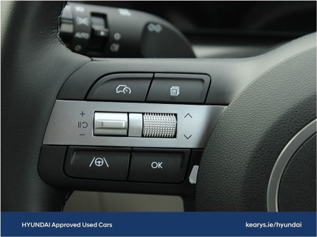 2025 Hyundai Tucson - photo 21