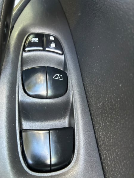 2016 Nissan X-Trail - photo 18