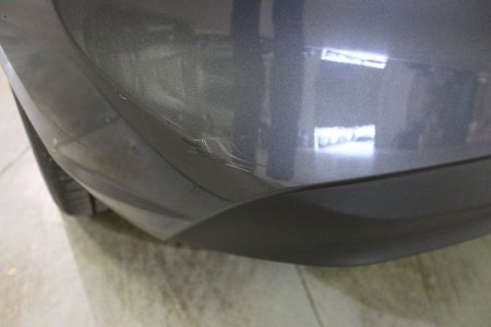 2019 Hyundai i30 - photo 11