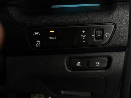 2021 Kia Niro - photo 34