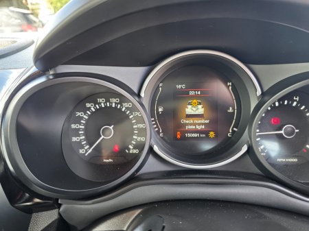 2020 Fiat 500 - photo 13