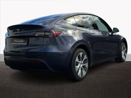 2023 Tesla Model Y - photo 5