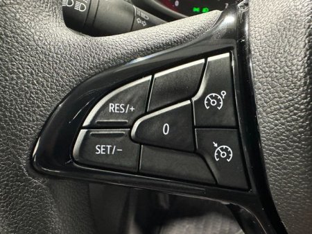 2024 Dacia Sandero - photo 15
