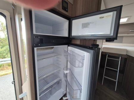 0   - photo 12
