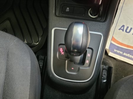 2015 Volkswagen up! - photo 11