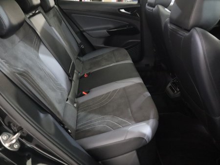 2023 Volkswagen ID.4 - photo 20