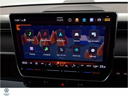 2026 Volkswagen ID.Buzz - photo 14