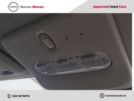 2019 Nissan Qashqai - photo 32