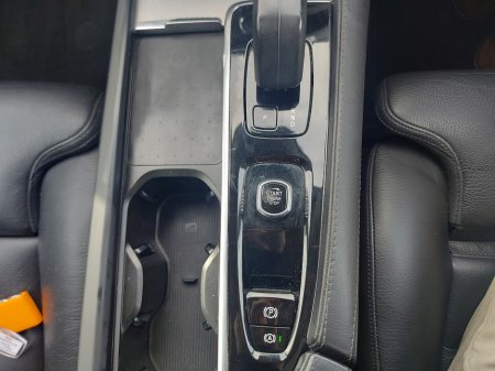 2023 Volvo XC90 - photo 27