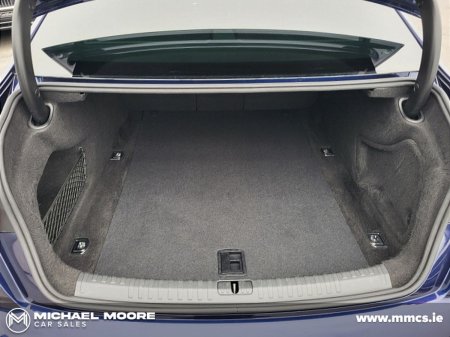 2021 Audi A6 - photo 10