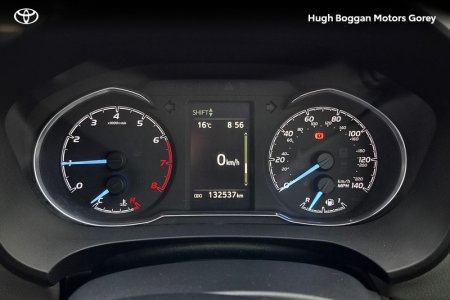 2018 Toyota Other - photo 18