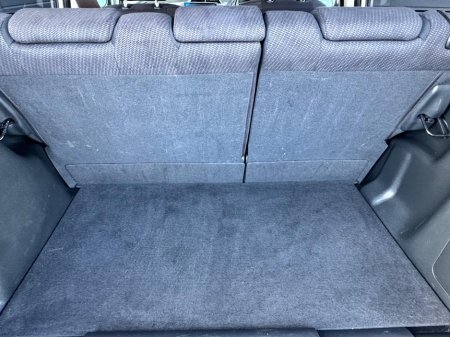2012 Honda Fit - photo 15