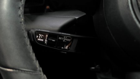 2024 Porsche Macan - photo 45