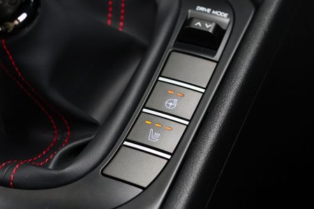 2023 Hyundai KONA - photo 16