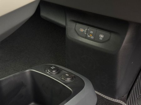 2026 Kia EV6 - photo 16