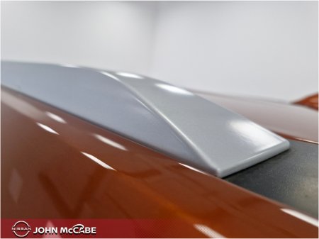 2025 Nissan X-Trail - photo 46