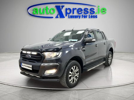 2019 Ford Ranger - photo 5
