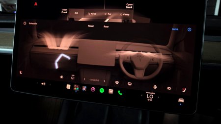 2023 Tesla Model Y - photo 38