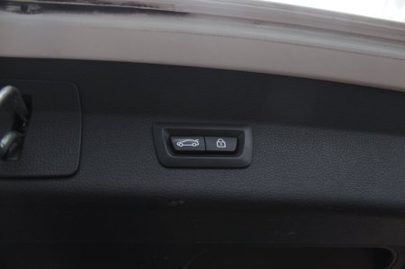 2019 BMW 2-Series - photo 22